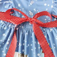 uploads/erp/collection/images/Baby Clothing/aslfz/XU0409493/img_b/img_b_XU0409493_4_4wv91fMiibB24QxKoe8RLwGqAdBm4cVC